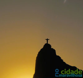 Fortaleza de Santa Cruz