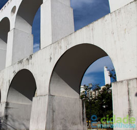 Fortaleza de Santa Cruz