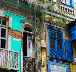 Largo do Boticário