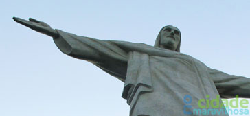 Igreja de Nossa Senhora da Salette