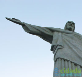 Igreja de São Sebastião dos Frades Capuchinhos