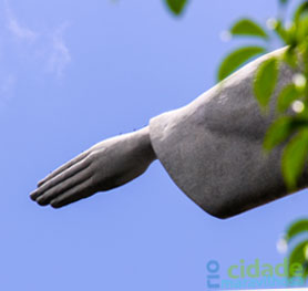 Cristo Redentor