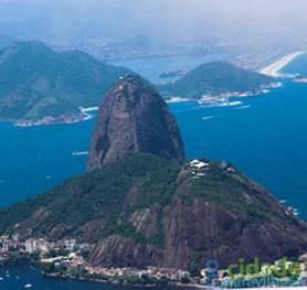 Cristo Redentor
