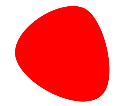 Handebol | Handball