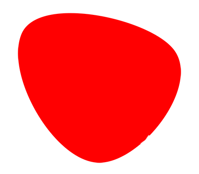 Tênis de Mesa | Table Tennis