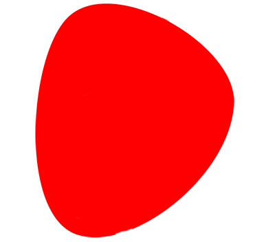 Voleibol | Volleyball