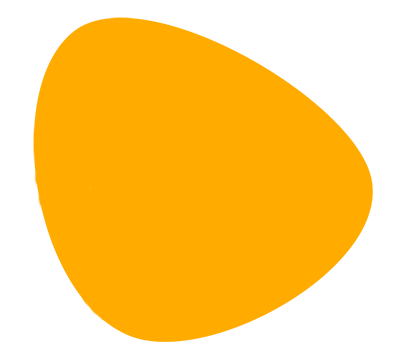 Bocha | Boccia