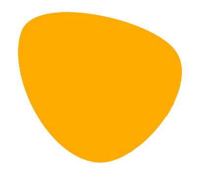 Tênis de Mesa | Table Tennis